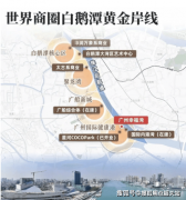 联系时通过项目公示消息获取”