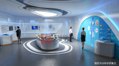 落00个典范做品